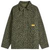 Service Works Leopard FOH Jacket