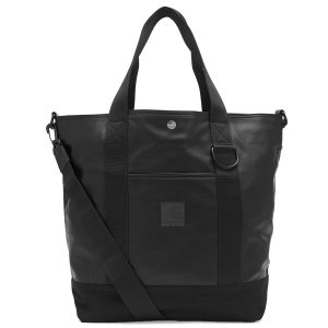 Carhartt WIP Norwich Canvas Tote Bag