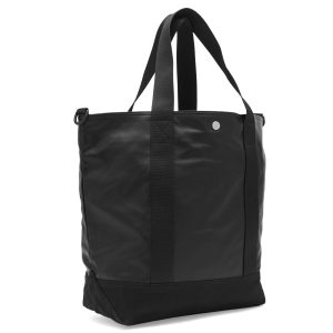 Carhartt WIP Norwich Canvas Tote Bag