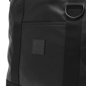 Carhartt WIP Norwich Canvas Tote Bag