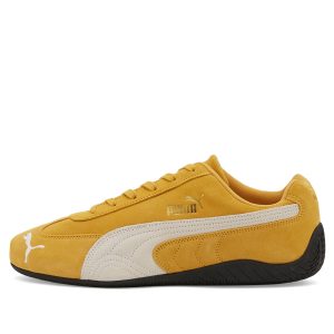 Puma Speedcat OG Sneaker