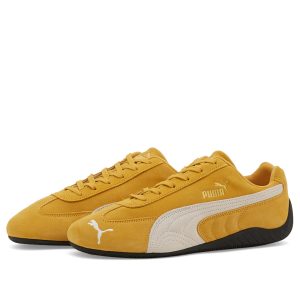 Puma Speedcat OG Sneaker