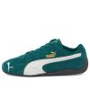 Puma Speedcat OG Sneaker