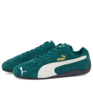 Puma Speedcat OG Sneaker