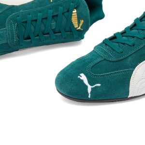 Puma Speedcat OG Sneaker