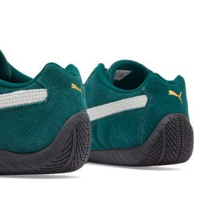 Puma Speedcat OG Sneaker