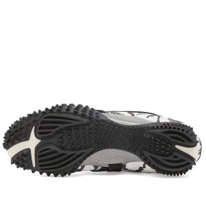 Puma Mostro Camo