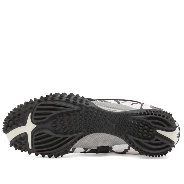 Puma Mostro Camo