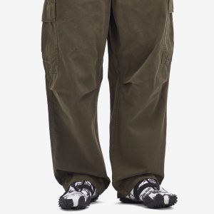Puma Mostro Camo