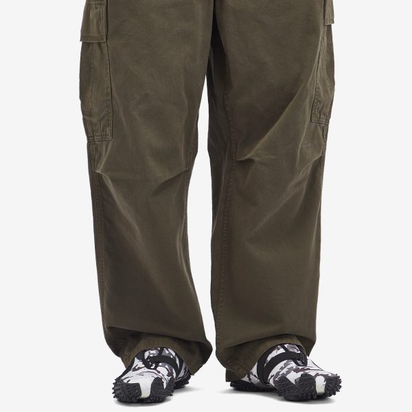 Puma Mostro Camo