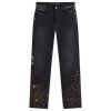 AMIRI Painter Skinny Jeans