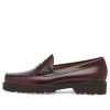 Bass Weejuns Larson 90s Loafer