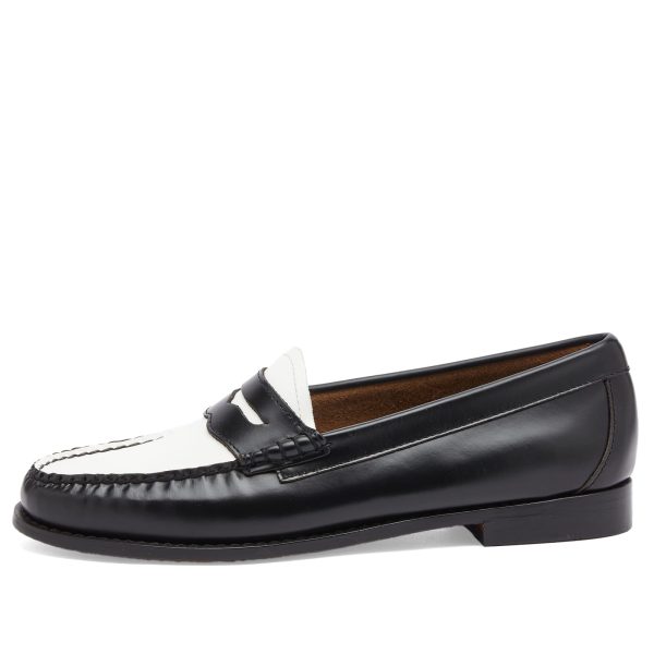 Bass Weejuns Penny Loafer