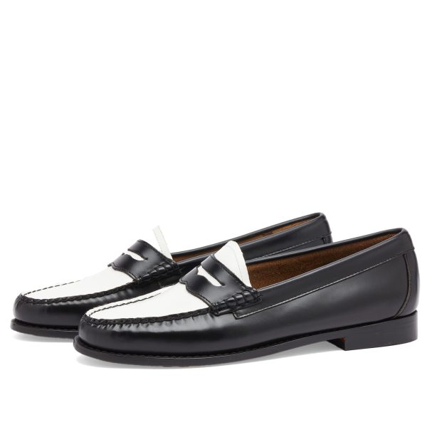 Bass Weejuns Penny Loafer