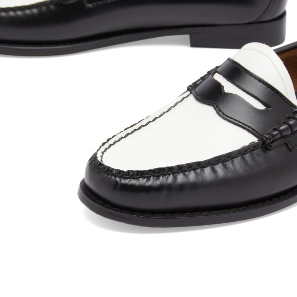 Bass Weejuns Penny Loafer