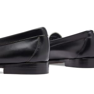 Bass Weejuns Penny Loafer