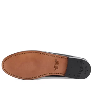 Bass Weejuns Penny Loafer