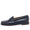 Bass Weejuns Penny Loafer