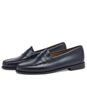 Bass Weejuns Penny Loafer