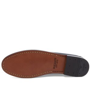 Bass Weejuns Penny Loafer