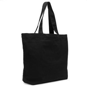 Carhartt WIP Canvas Graphic Tote Large