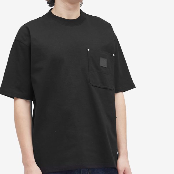 Carhartt WIP Eldon Pocket T-Shirt