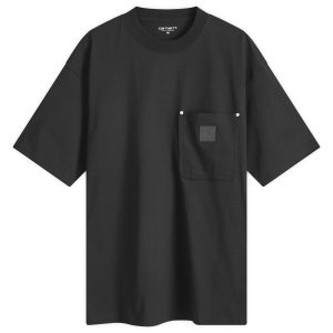 Carhartt WIP Eldon Pocket T-Shirt