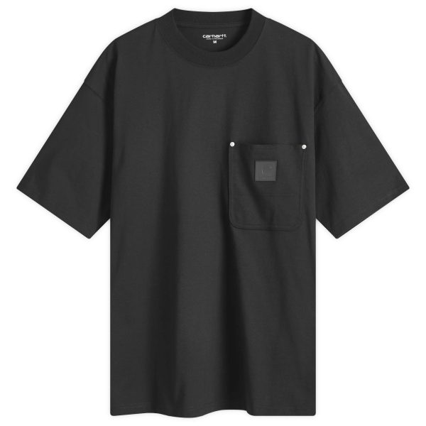 Carhartt WIP Eldon Pocket T-Shirt