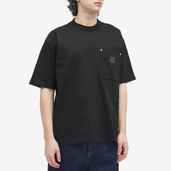 Carhartt WIP Eldon Pocket T-Shirt