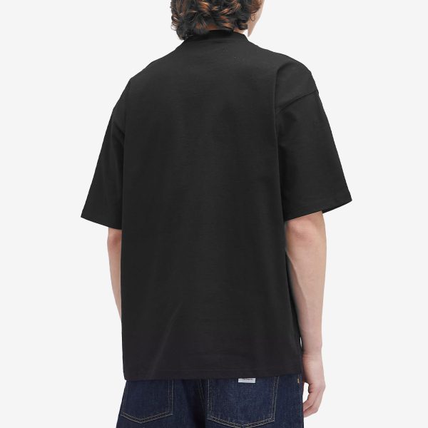 Carhartt WIP Eldon Pocket T-Shirt