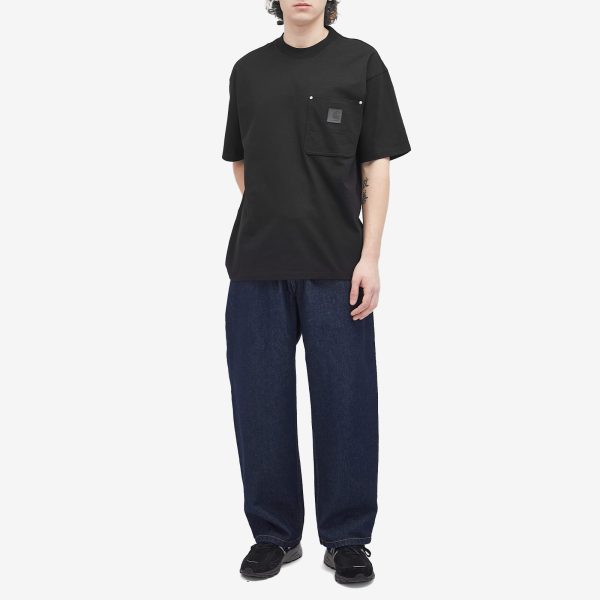 Carhartt WIP Eldon Pocket T-Shirt