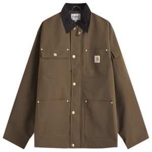 Carhartt WIP Clapton Jacket