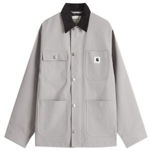 Carhartt WIP Clapton Jacket