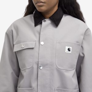 Carhartt WIP Clapton Jacket