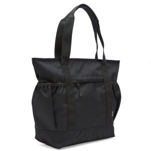 Carhartt WIP Clapton Tote Bag