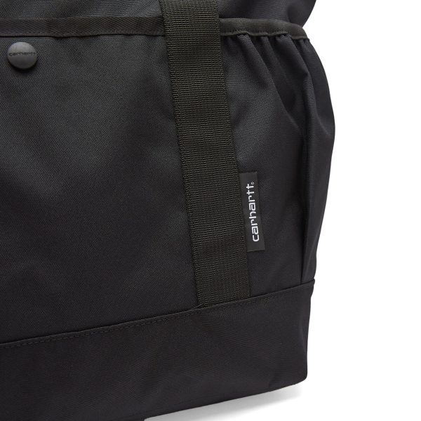 Carhartt WIP Clapton Tote Bag