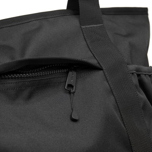 Carhartt WIP Clapton Tote Bag