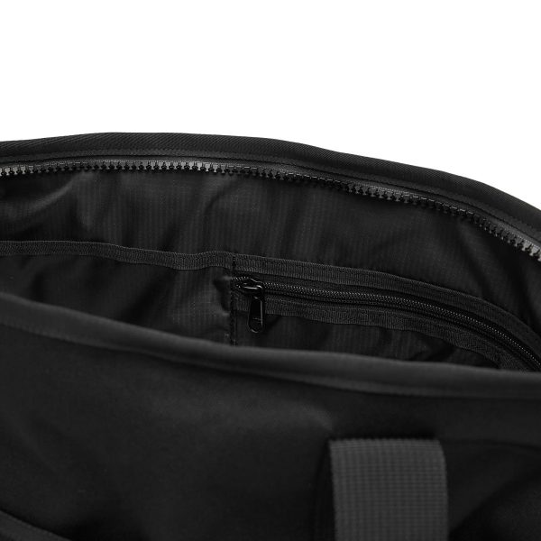 Carhartt WIP Clapton Tote Bag