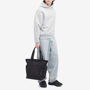 Carhartt WIP Clapton Tote Bag