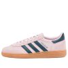 Adidas Handball Spezial W