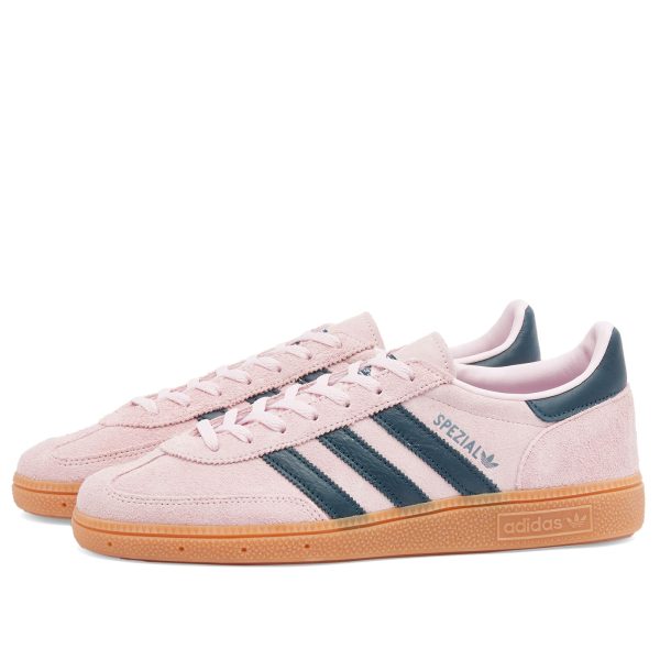 Adidas Handball Spezial W