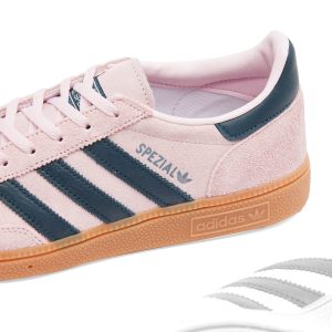 Adidas Handball Spezial W