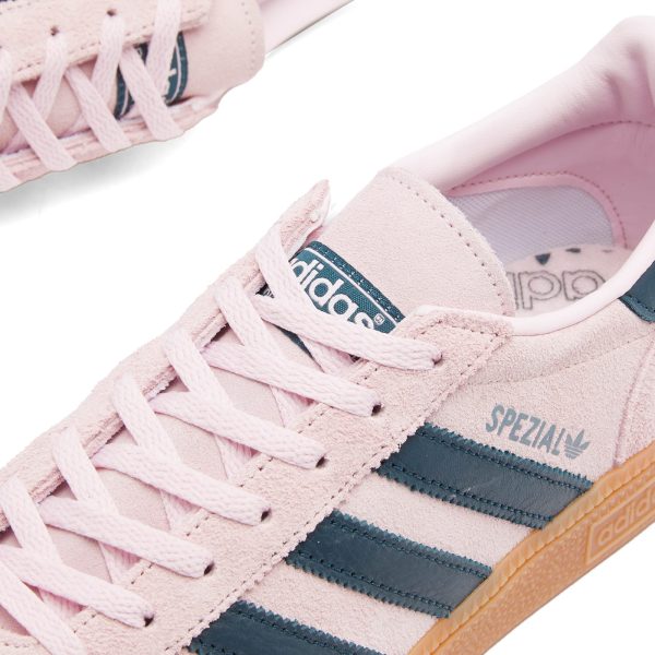 Adidas Handball Spezial W