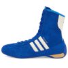 adidas Rasant Mid W Sneaker