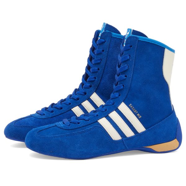 adidas Rasant Mid W Sneaker