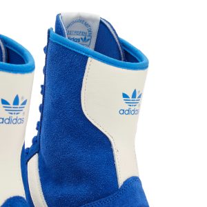 adidas Rasant Mid W Sneaker