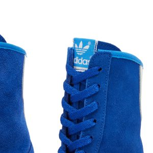 adidas Rasant Mid W Sneaker