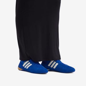 adidas Rasant Mid W Sneaker