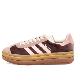 adidas Gazelle Bold W Sneaker