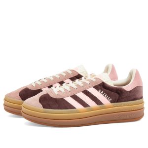 adidas Gazelle Bold W Sneaker